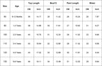 Pudcoco US Stock 1-6T Kids Baby Boys Girls Silk Pajamas Sleepwear