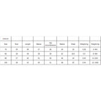 Lioraitiin 0-24M Kids Girls 2Pcs Pants Suit Long Sleeve Round Neck