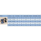 Lioraitiin Toddler Boys Shorts Sets Short Sleeve Lapel Checkerboard