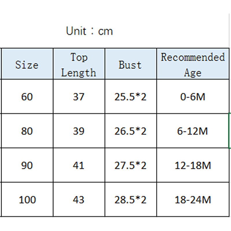 Lioraitiin 0-24M Newborn Baby Boy Cotton Linen Shirt Romper Solid