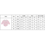 Newborn Baby Girls Cute Romper Bow Embroidery Plaid Long Sleeve
