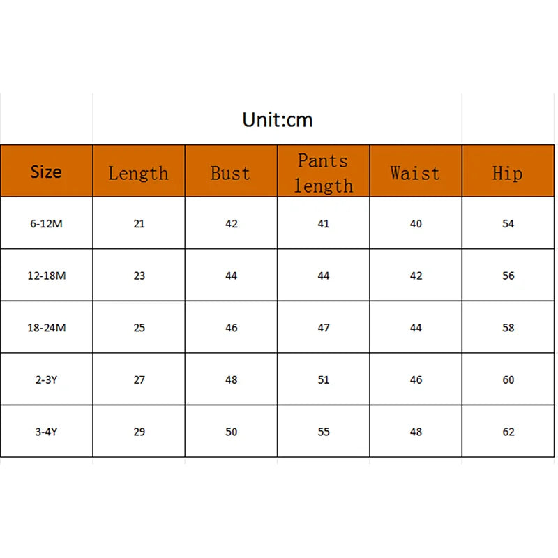 Lioraitiin Toddler Girl Set Sleeveless Smocked Lacing Strap Camisole