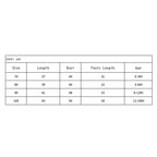Lioraitiin 0-18M Infant Baby Girls Shorts Set Sleeveless Romper