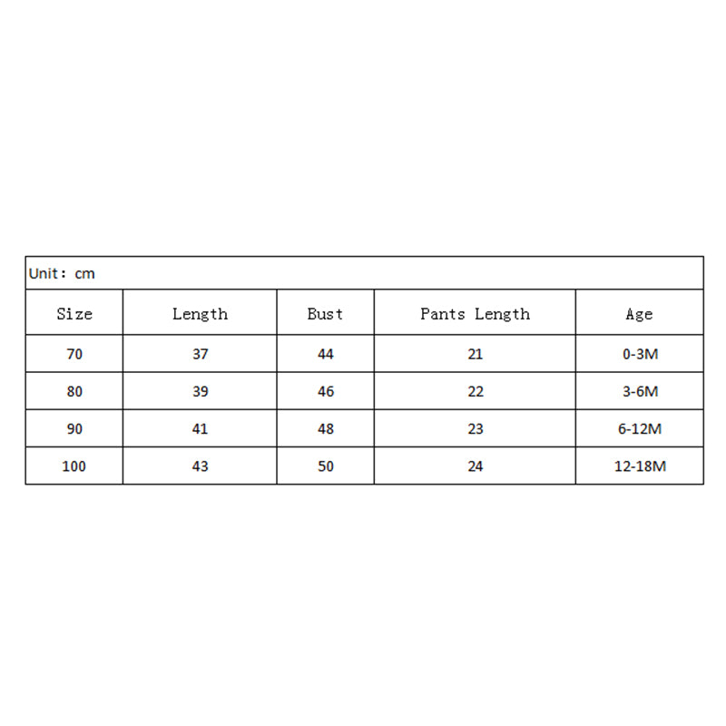 Lioraitiin 0-18M Infant Baby Girls Shorts Set Sleeveless Romper