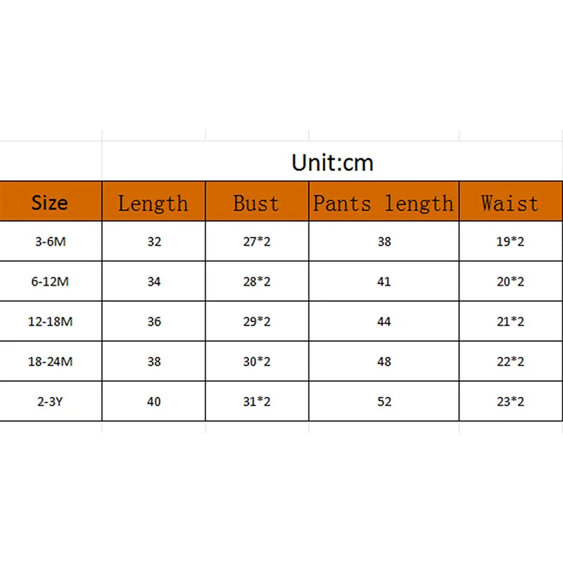 Lioraitiin Toddler Baby Boy Girl Duck Long Sleeve Sweatshirt Plaid