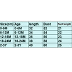 Lioraitiin Toddler Baby Girl Outfits Sleeveless Golf Embroidery Tank