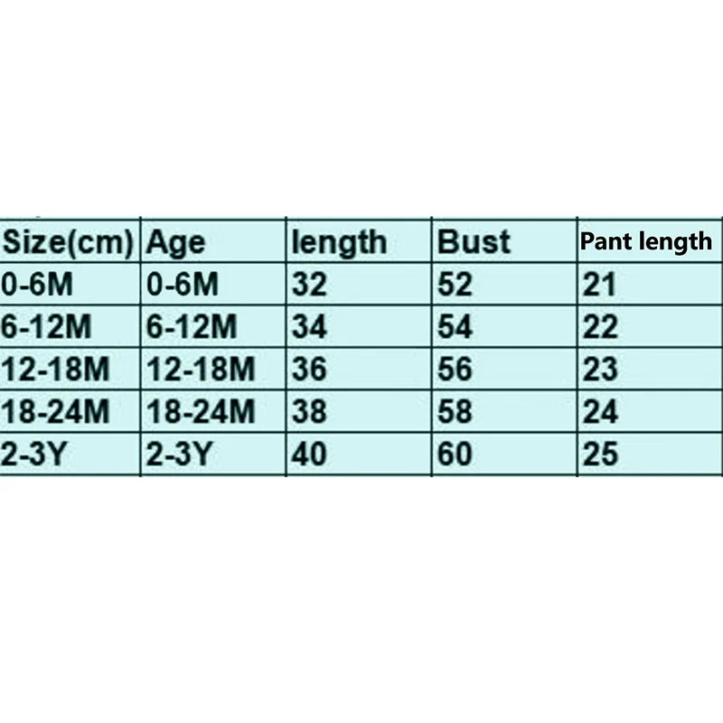 Lioraitiin Toddler Baby Girl Outfits Sleeveless Golf Embroidery Tank