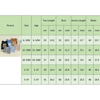 Lioraitiin Toddler Boys Outfits Letter Car Print Sleeveless Tank Tops