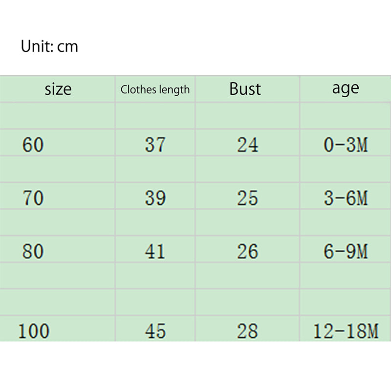Lioraitiin 0-18M Newborn Baby Girl Easter Outfit Sleeveless Bunny