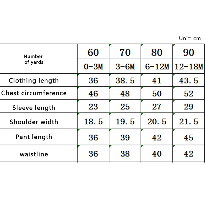 Lioraitiin Baby Boy Outfit Tractor Print Long Sleeve Rompers and
