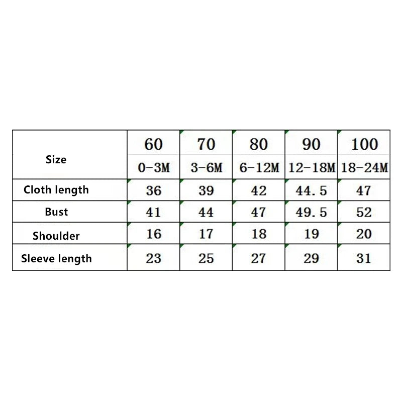Lioraitiin Baby Girls 2 Piece Outfits Floral Mesh Patchwork Ruffles
